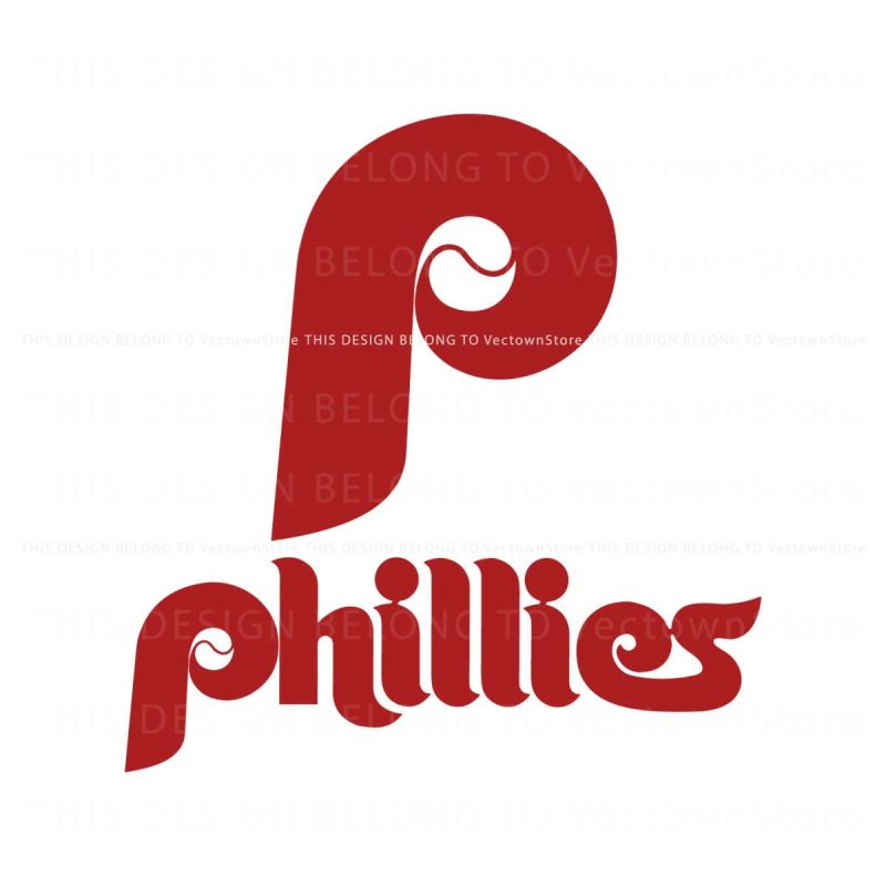 vintage-philadelphia-phillies-baseball-mlb-svg-file-for-cricut