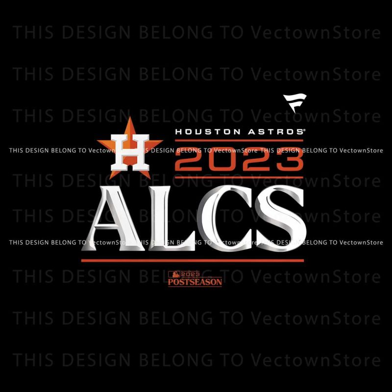 houston-astros-2023-division-series-png-sublimation-file