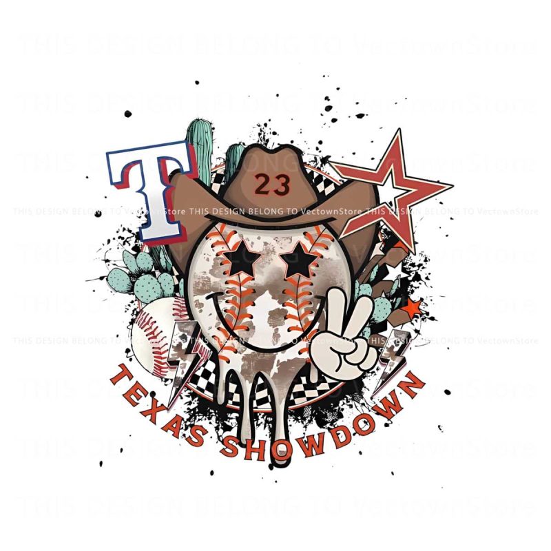 houston-astros-vs-texas-rangers-mlb-playoffs-2023-png-file