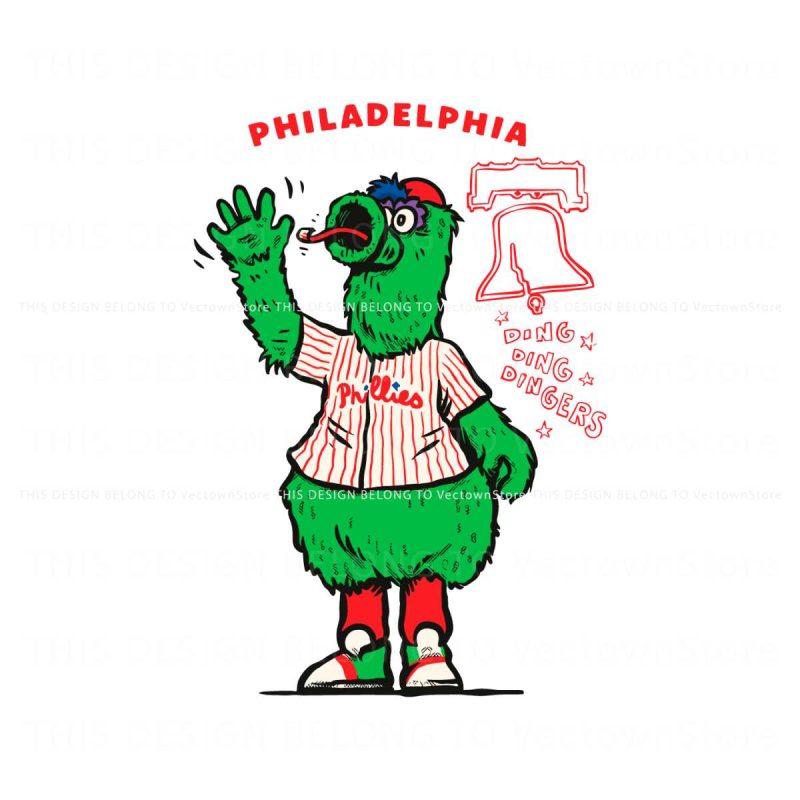 phillie-phanatic-dancing-on-my-own-svg-file-for-cricut