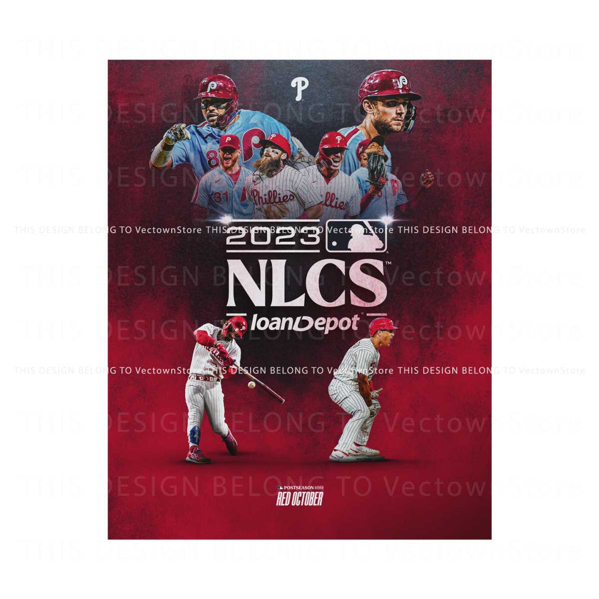 philadelphia-phillies-onto-the-nlcs-2023-png-download