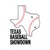 vintage-texas-baseball-showdown-map-svg-digital-cricut-file