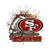 san-francisco-football-logo-png-subliamtion-download