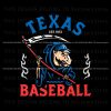 retro-texas-ranger-reaper-baseball-svg-graphic-design-file