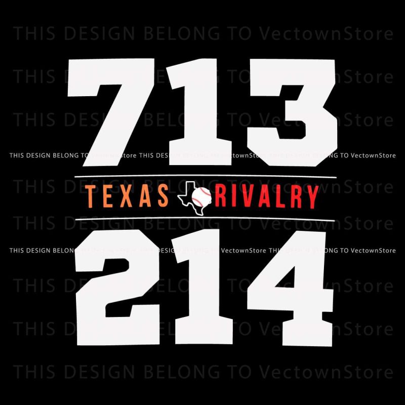 texas-showdown-rivalry-713-214-svg-cutting-digital-file