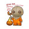 give-me-some-thing-good-to-eat-png-sublimation-download
