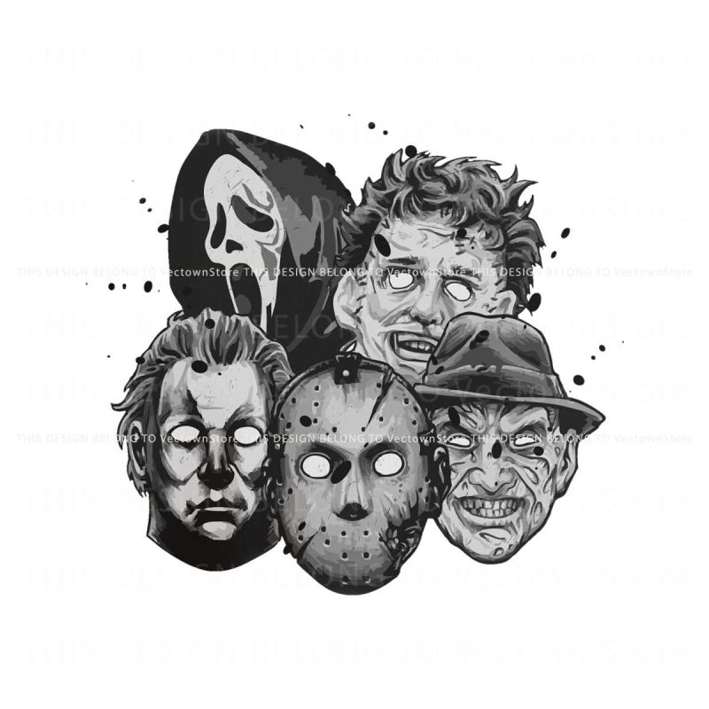 retro-scary-characters-jason-horror-png-sublimation-file