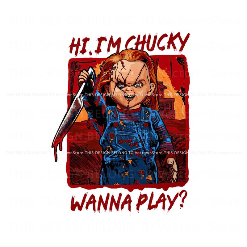chucky-horror-halloween-im-chucky-wanna-play-png-file