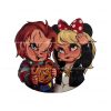 bride-of-chucky-disney-halloween-png-sublimation-download
