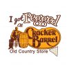 i-got-pegged-at-cracker-barrel-old-country-store-svg-file