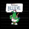 philadelphia-phillies-believe-postseason-2023-svg-download