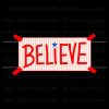 baseball-philadelphia-phillies-believe-svg-graphic-design-file