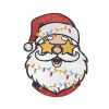 funny-santa-face-christmas-glitter-png-sublimation-download