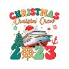 retro-family-christmas-cruise-2023-png-sublimation-file