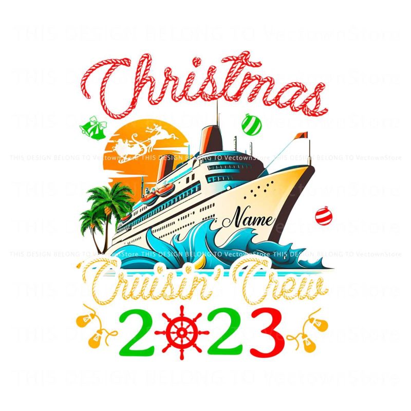 personalized-christmas-cruise-2023-png-sublimation-file