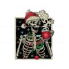 dead-inside-skeleton-christmas-coffee-lover-svg-download