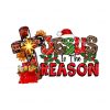 leopard-jesus-is-the-reason-for-the-season-png-download