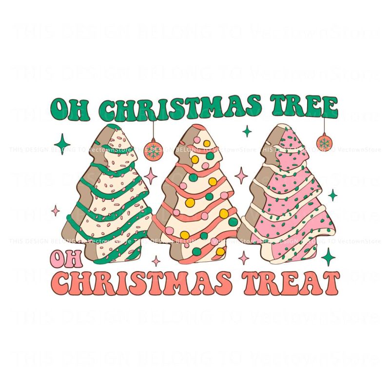 oh-christmas-tree-oh-christmas-treat-funny-christmas-svg