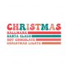 retro-vintage-christmas-hallmark-santa-claus-svg-download