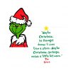 funny-santa-grinch-maybe-christmas-svg-digital-cricut-file