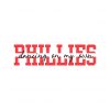 phillies-dancing-on-my-own-red-october-svg-file-for-cricut