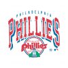 vintage-philadelphia-phillies-baseball-team-svg-cricut-file