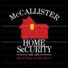 mccallister-home-security-keep-the-change-svg-download