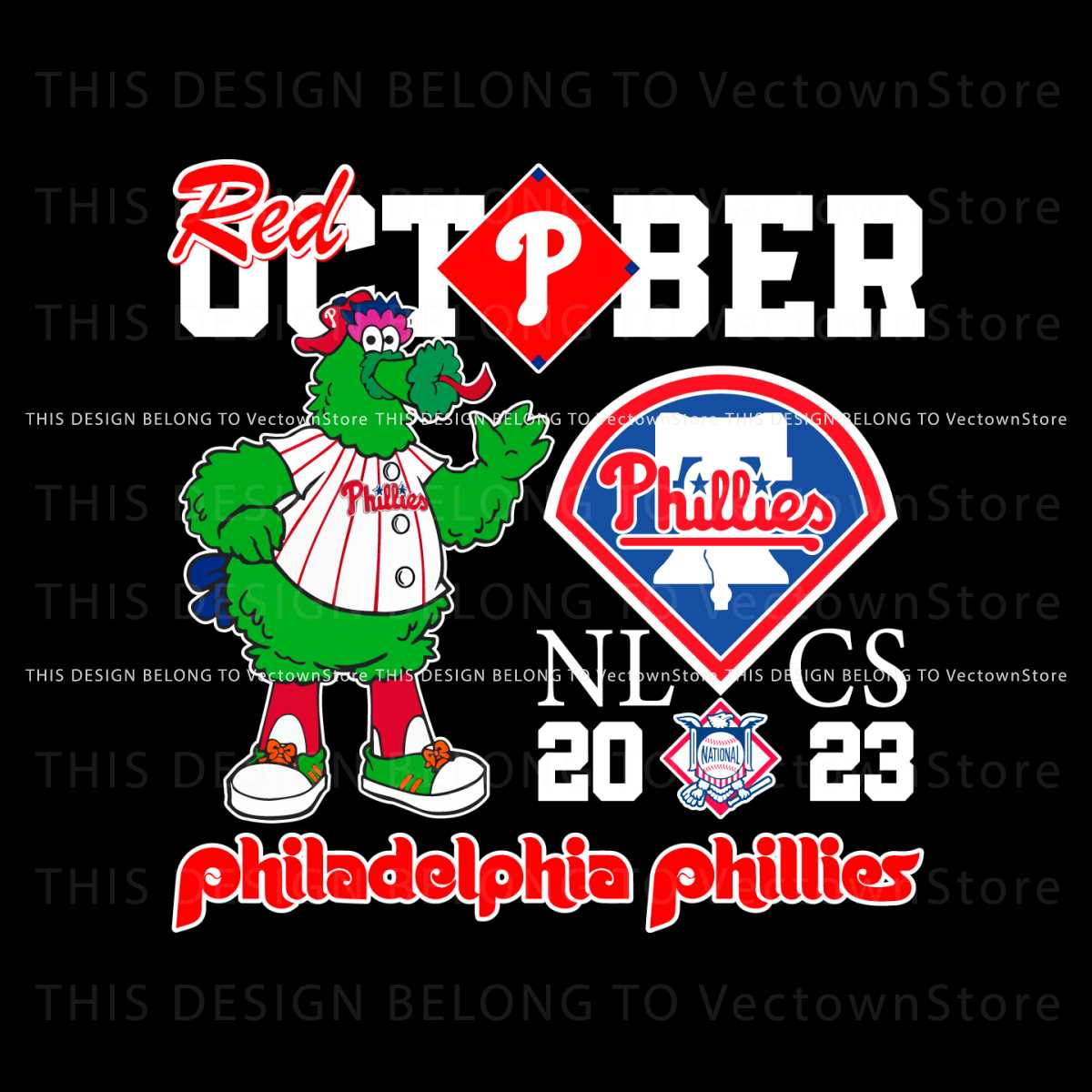 funny-red-october-2023-nlcs-phillie-phanatic-svg-download