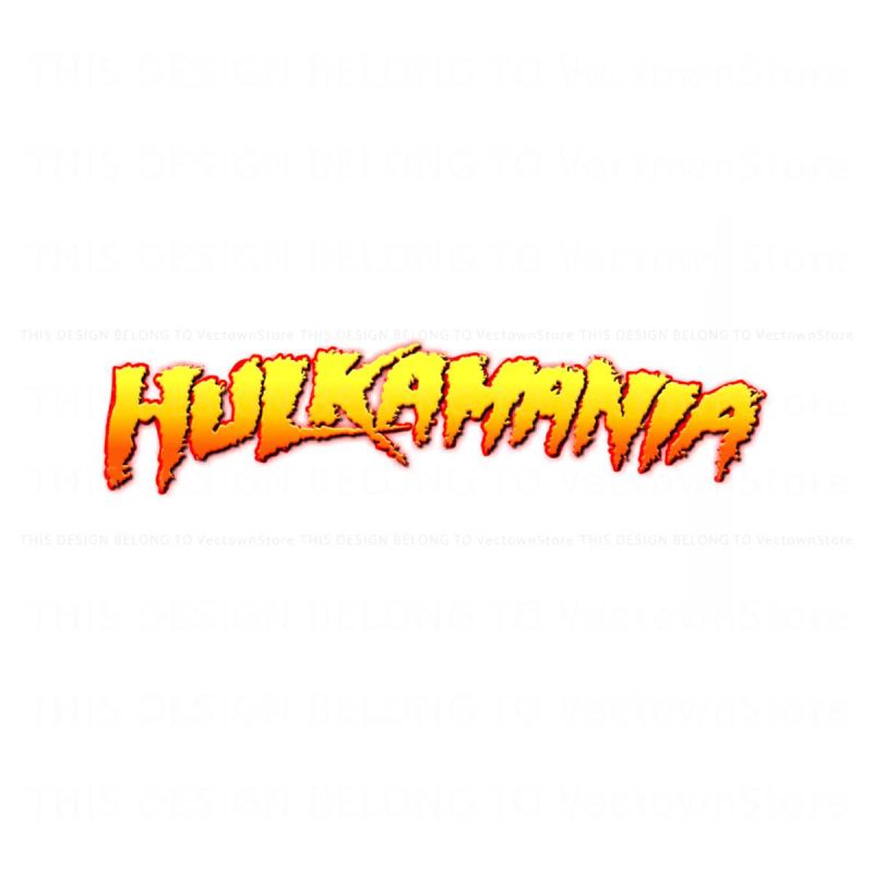 hulkamania-logo-hulk-hogan-wrestler-svg-file-for-cricut