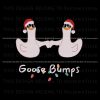 funny-christmas-goose-bumps-silly-goose-svg-design-file