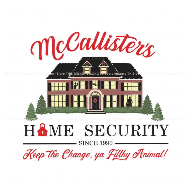 mccallister-home-security-90s-christmas-movie-svg-download
