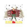 retro-90s-mccallister-home-security-home-alone-png-file