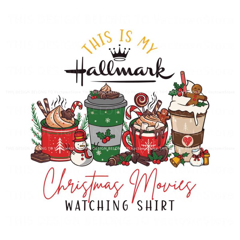 this-is-my-hallmark-christmas-movie-watching-shirt-svg-file