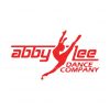 abby-lee-dance-company-logo-svg-cutting-digital-file