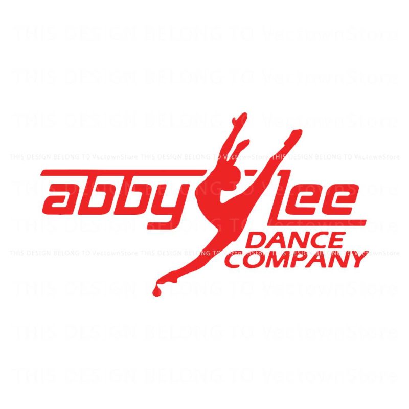 abby-lee-dance-company-logo-svg-cutting-digital-file