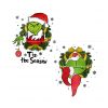 grinch-tis-the-season-christmas-png-sublimation-download