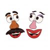 funny-mr-potato-and-ms-potato-head-couple-svg-download