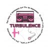 retro-pink-turbulence-the-panic-is-temporary-svg-download