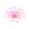 pink-singer-cover-me-in-sunshine-svg-graphic-design-file