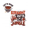 lets-roar-straight-outta-the-jungle-football-svg-cricut-file