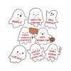 ghost-behavior-analysis-have-spooky-fun-svg-digital-file