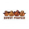 retro-howdy-pumpkin-western-halloween-svg-file-for-cricut