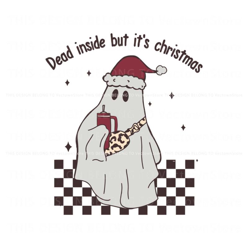 boojee-dead-inside-but-its-christmas-svg-cutting-digital-file