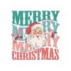 vintage-cute-santa-merry-christmas-svg-file-for-cricut