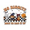 funny-no-diggity-bout-to-bag-it-up-svg-cutting-digital-file