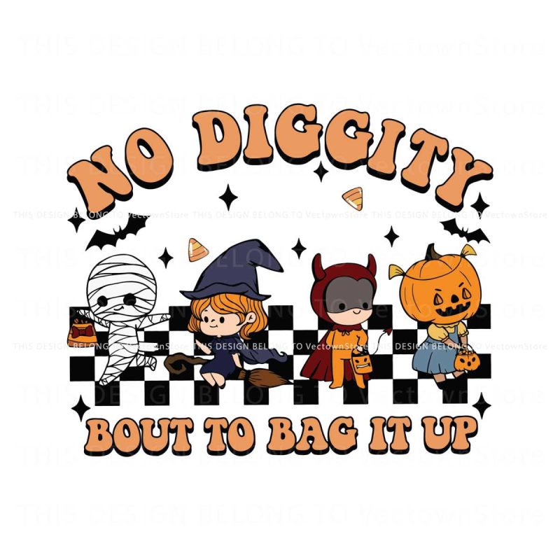 funny-no-diggity-bout-to-bag-it-up-svg-cutting-digital-file