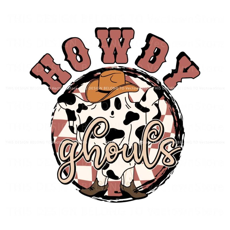 funny-howdy-ghouls-ghost-go-ghouls-svg-file-for-cricut