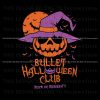 bullet-club-bad-moon-trick-or-treat-svg-cutting-digital-file