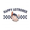 happy-astrober-astros-postseason-mlb-playoffs-svg-download