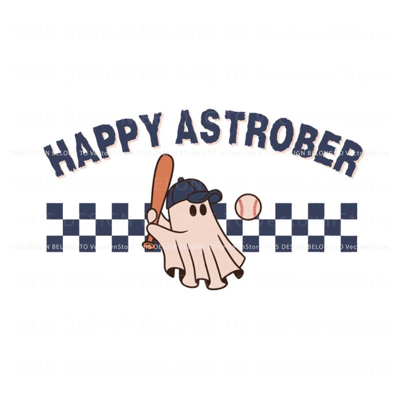 happy-astrober-astros-postseason-mlb-playoffs-svg-download